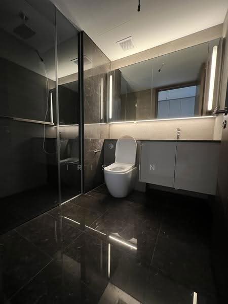 Parc Esta, 914 Sims Avenue, Eunos / Geylang / Paya Lebar, Studio, 420 sqft, Condominium For Rent, by Iris Lin, 24133371 - PropertyGuru.com.sg