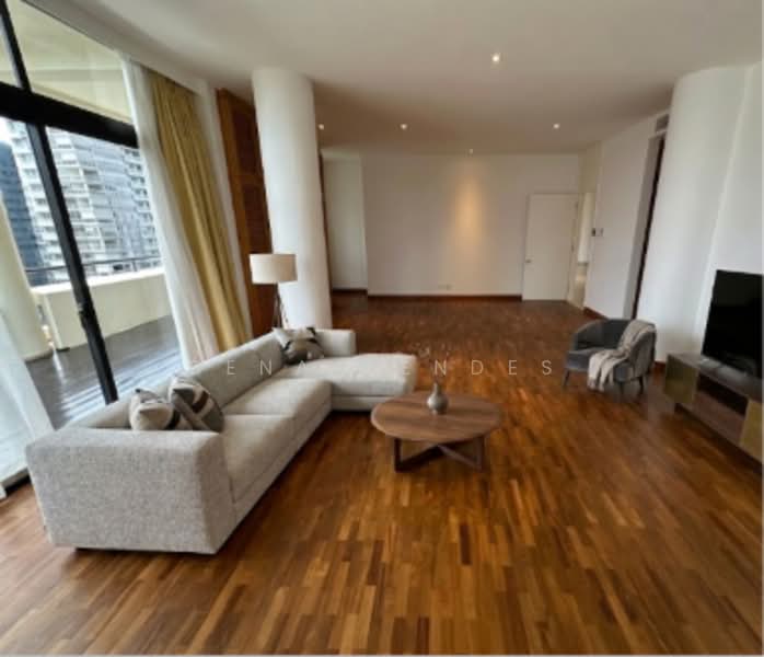 The Colonnade, 82 Grange Road, 3 Bedrooms, 3,993 sqft, Condominium For Rent, by Dena Mendes, 24133554 - PropertyGuru.com.sg