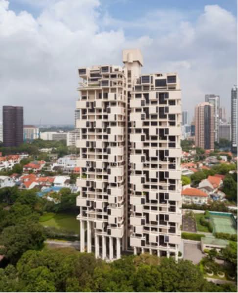 The Colonnade, 82 Grange Road, 3 Bedrooms, 3,993 sqft, Condominium For Rent, by Dena Mendes, 24133554 - PropertyGuru.com.sg
