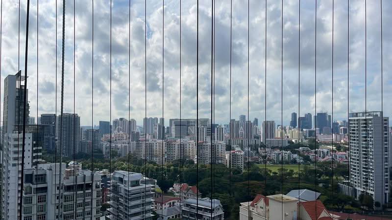 Soleil @ Sinaran, 2 Sinaran Drive, Newton / Novena, 4 Bedrooms, 1,722 sqft, Condominium For Rent, by Caren Tan, 24133610 - PropertyGuru.com.sg