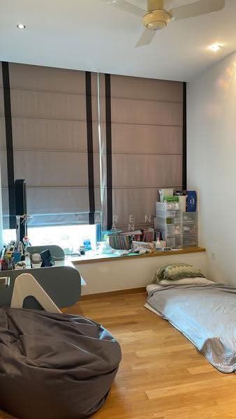 Soleil @ Sinaran, 2 Sinaran Drive, Newton / Novena, 4 Bedrooms, 1,722 sqft, Condominium For Rent, by Caren Tan, 24133610 - PropertyGuru.com.sg