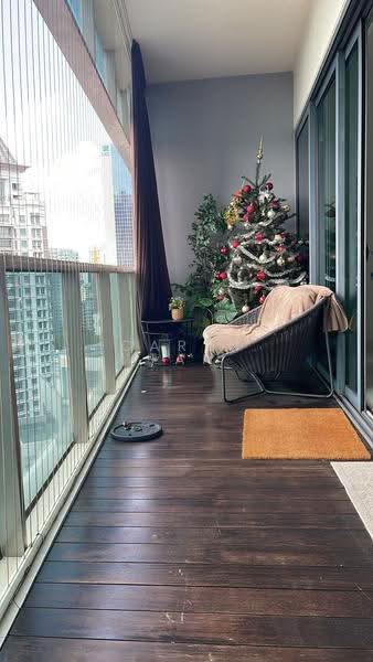 Soleil @ Sinaran, 2 Sinaran Drive, Newton / Novena, 4 Bedrooms, 1,722 sqft, Condominium For Rent, by Caren Tan, 24133610 - PropertyGuru.com.sg