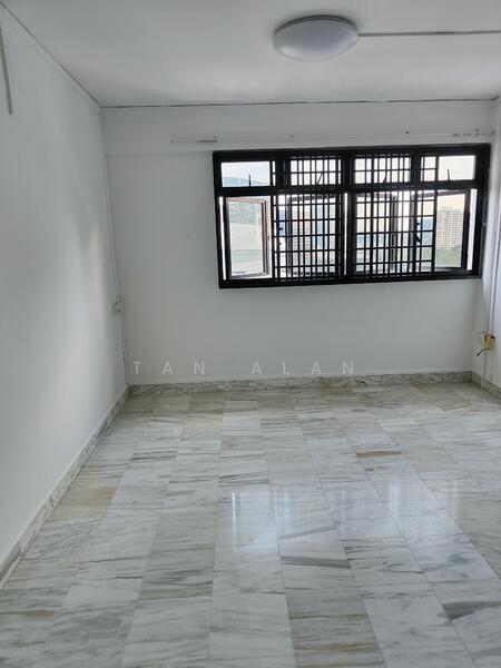 7 Ghim Moh Road, 7 Ghim Moh Road, 3 Bedrooms, 1,259 sqft, HDB Flat For Rent, by Tan Alan, 24133690 - PropertyGuru.com.sg