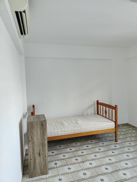 7 Ghim Moh Road, 7 Ghim Moh Road, 3 Bedrooms, 1,259 sqft, HDB Flat For Rent, by Tan Alan, 24133690 - PropertyGuru.com.sg