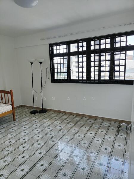 7 Ghim Moh Road, 7 Ghim Moh Road, 3 Bedrooms, 1,259 sqft, HDB Flat For Rent, by Tan Alan, 24133690 - PropertyGuru.com.sg