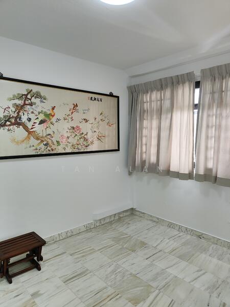 7 Ghim Moh Road, 7 Ghim Moh Road, 3 Bedrooms, 1,259 sqft, HDB Flat For Rent, by Tan Alan, 24133690 - PropertyGuru.com.sg