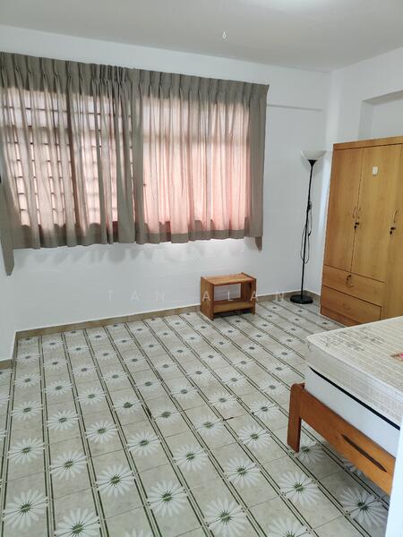 7 Ghim Moh Road, 7 Ghim Moh Road, 3 Bedrooms, 1,259 sqft, HDB Flat For Rent, by Tan Alan, 24133690 - PropertyGuru.com.sg