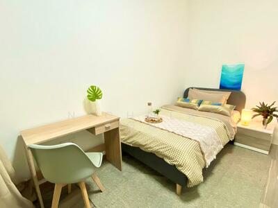 For Rent - Lakeville