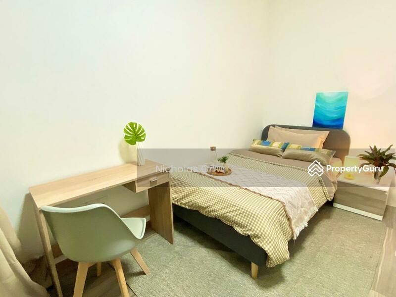 For Rent - Lakeville