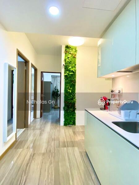 For Rent - Lakeville