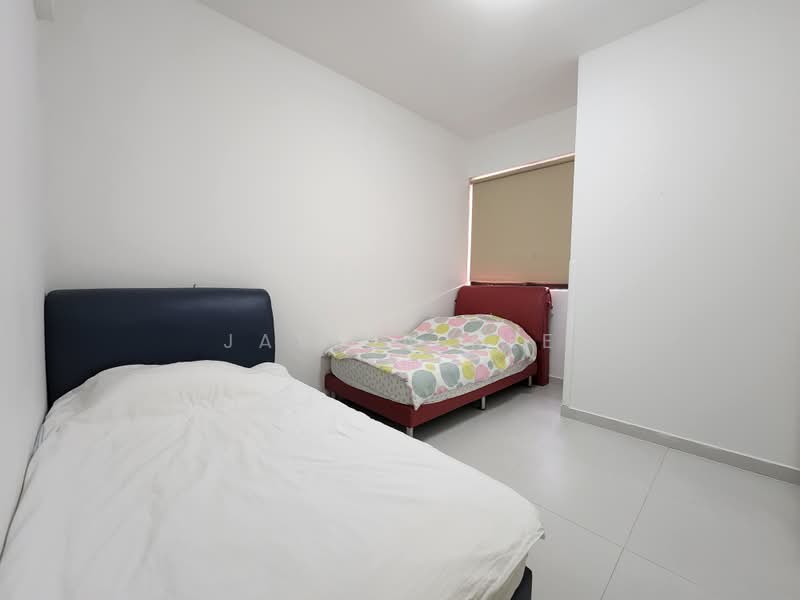 Eastern Lagoon II, 200 Upper East Coast Road, 2 Bedrooms, 1,077 sqft, Condominium For Rent, by Jaslyn Kee, 24134076 - PropertyGuru.com.sg