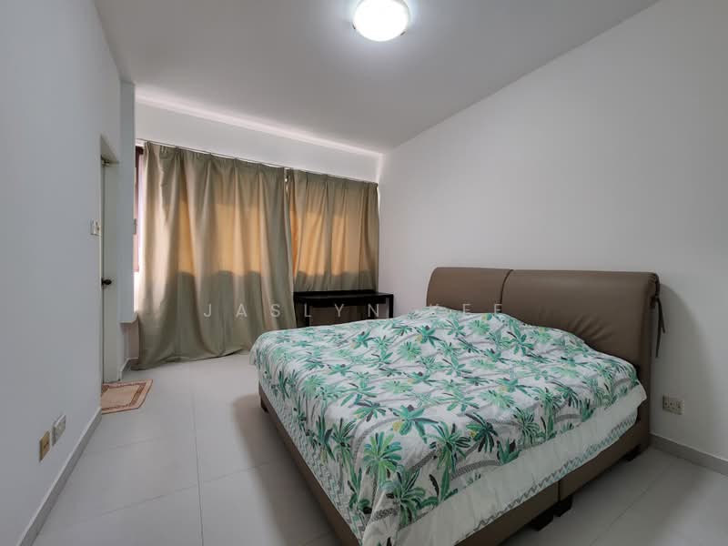 Eastern Lagoon II, 200 Upper East Coast Road, 2 Bedrooms, 1,077 sqft, Condominium For Rent, by Jaslyn Kee, 24134076 - PropertyGuru.com.sg