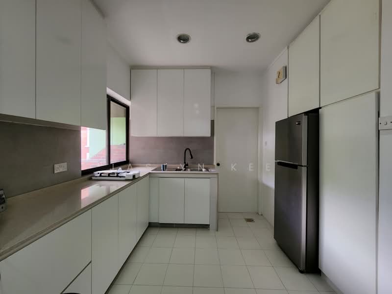 Eastern Lagoon II, 200 Upper East Coast Road, 2 Bedrooms, 1,077 sqft, Condominium For Rent, by Jaslyn Kee, 24134076 - PropertyGuru.com.sg