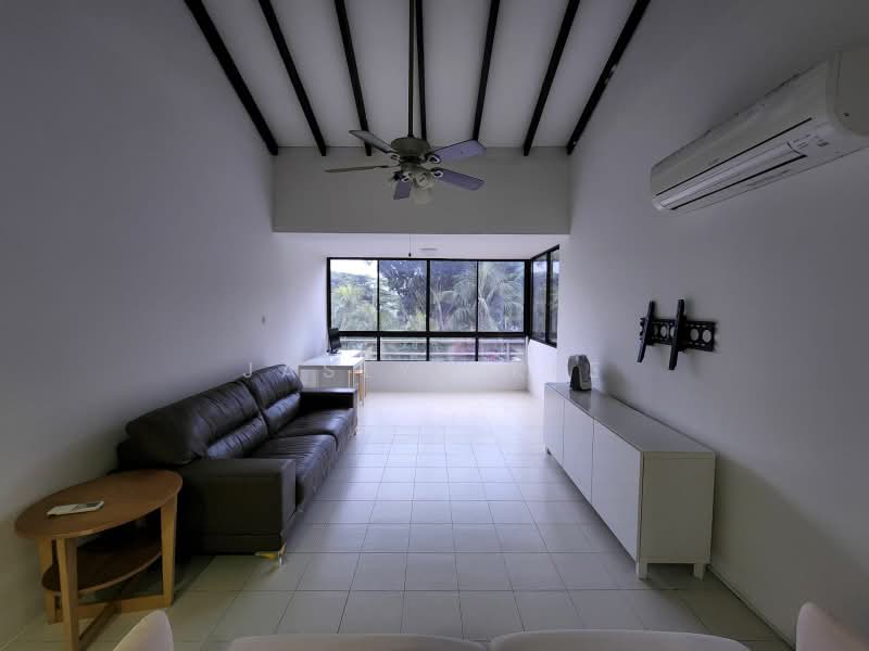 Eastern Lagoon II, 200 Upper East Coast Road, 2 Bedrooms, 1,077 sqft, Condominium For Rent, by Jaslyn Kee, 24134076 - PropertyGuru.com.sg