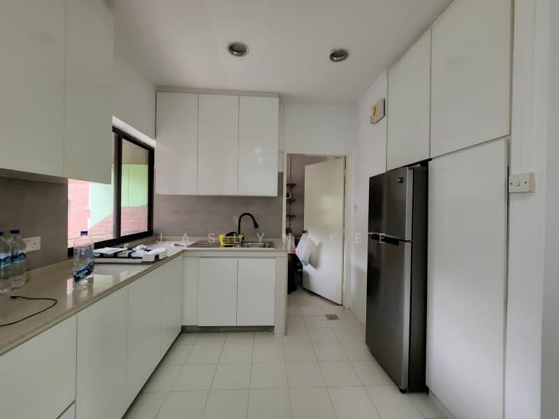 Eastern Lagoon II, 200 Upper East Coast Road, 2 Bedrooms, 1,077 sqft, Condominium For Rent, by Jaslyn Kee, 24134076 - PropertyGuru.com.sg