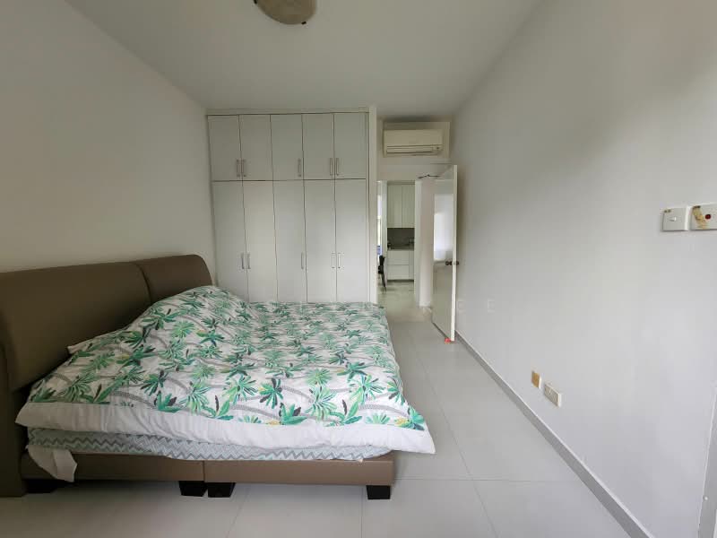 Eastern Lagoon II, 200 Upper East Coast Road, 2 Bedrooms, 1,077 sqft, Condominium For Rent, by Jaslyn Kee, 24134076 - PropertyGuru.com.sg