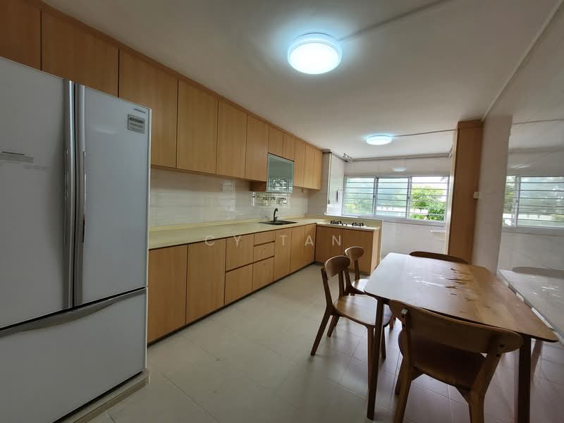 427 Clementi Avenue 3, 427 Clementi Avenue 3, 3 Bedrooms, 980 sqft, HDB Flat For Rent, by CY Tan, 24134292 - PropertyGuru.com.sg