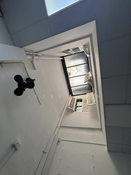Kampong Glam, Haji Lane/Arab Street/Bali Lane, 1,800 sqft, Shop / Shophouse For Sale, by Isabel Tan, 24134299 - CommercialGuru.com.sg