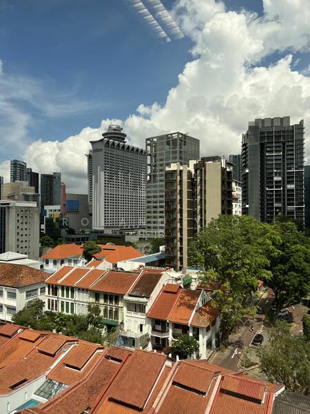51 Cuppage Road, 51 Cuppage Road, 2,530 sqft, Office For Rent, by Roland Yeo HB, 24134353 - CommercialGuru.com.sg