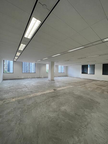 51 Cuppage Road, 51 Cuppage Road, 2,530 sqft, Office For Rent, by Roland Yeo HB, 24134353 - CommercialGuru.com.sg