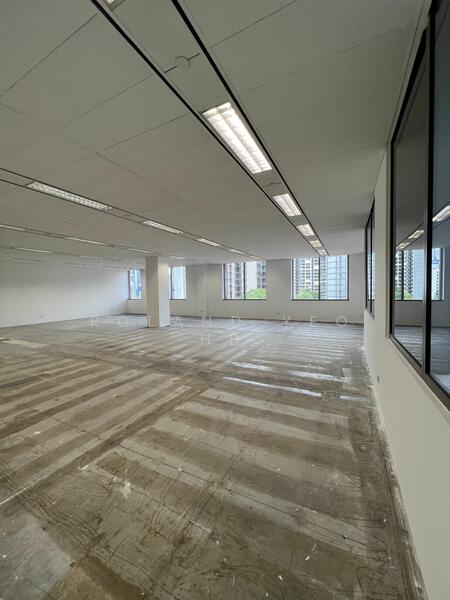 51 Cuppage Road, 51 Cuppage Road, 2,530 sqft, Office For Rent, by Roland Yeo HB, 24134353 - CommercialGuru.com.sg