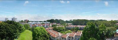 For Sale - Pollen & Bleu