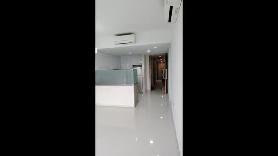 The Scala @ Lorong Chuan, 138 Serangoon Avenue 3, 2 Bedrooms, 851 sqft, Condominium For Rent, by Don NG, 24134586 - PropertyGuru.com.sg