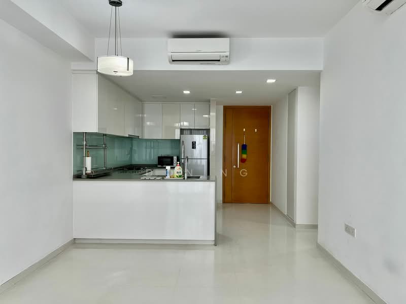 The Scala @ Lorong Chuan, 138 Serangoon Avenue 3, 2 Bedrooms, 851 sqft, Condominium For Rent, by Don NG, 24134586 - PropertyGuru.com.sg