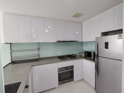 For Rent - The Scala @ Lorong Chuan