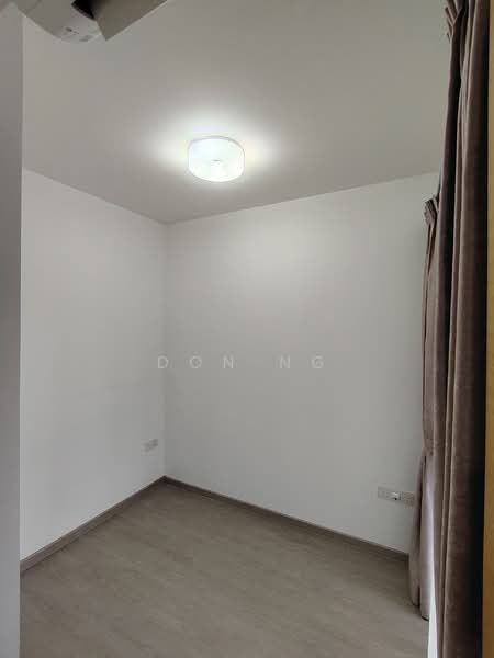 The Scala @ Lorong Chuan, 138 Serangoon Avenue 3, 2 Bedrooms, 851 sqft, Condominium For Rent, by Don NG, 24134586 - PropertyGuru.com.sg