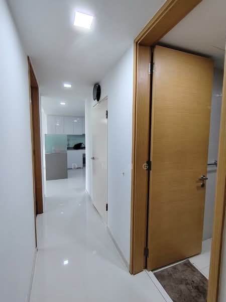 The Scala @ Lorong Chuan, 138 Serangoon Avenue 3, 2 Bedrooms, 851 sqft, Condominium For Rent, by Don NG, 24134586 - PropertyGuru.com.sg