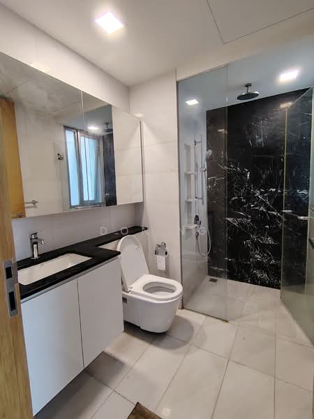 The Scala @ Lorong Chuan, 138 Serangoon Avenue 3, 2 Bedrooms, 851 sqft, Condominium For Rent, by Don NG, 24134586 - PropertyGuru.com.sg