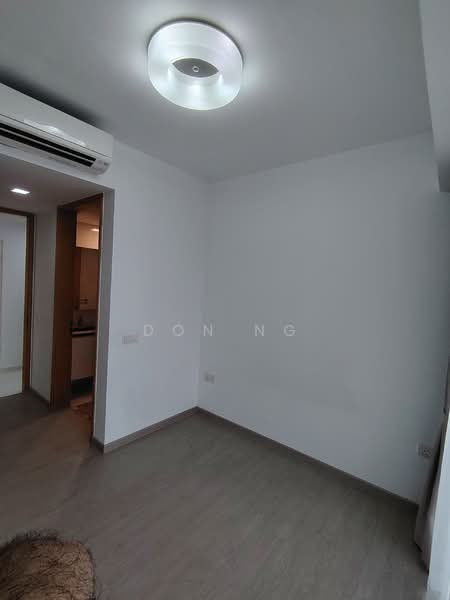 The Scala @ Lorong Chuan, 138 Serangoon Avenue 3, 2 Bedrooms, 851 sqft, Condominium For Rent, by Don NG, 24134586 - PropertyGuru.com.sg