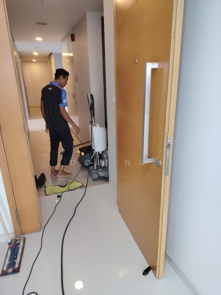 The Scala @ Lorong Chuan, 138 Serangoon Avenue 3, 2 Bedrooms, 851 sqft, Condominium For Rent, by Don NG, 24134586 - PropertyGuru.com.sg