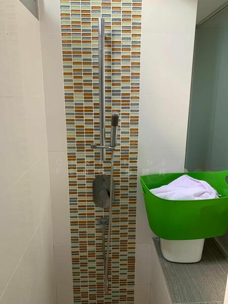 Suites De Laurel, 2 Jalan Anak Bukit, Room Rental, 350 sqft, Condominium For Rent, by Christine Peng 彭婷婷, 24134693 - PropertyGuru.com.sg