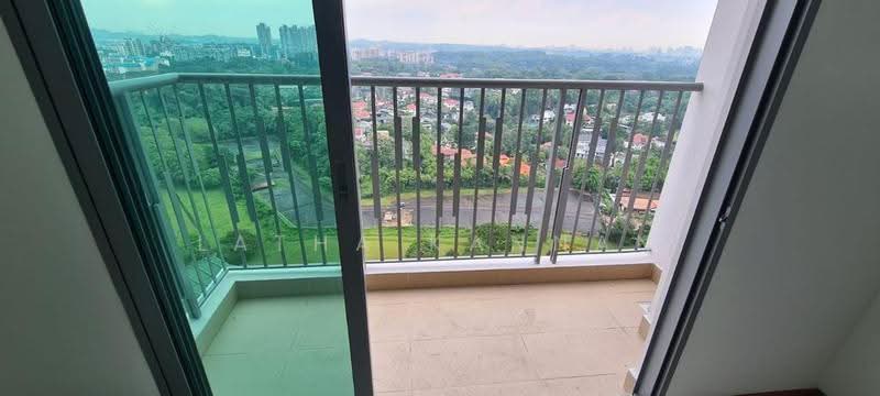 33 Margaret Drive, 33 Margaret Drive, Alexandra / Commonwealth, 2 Bedrooms, 980 sqft, HDB Flat For Rent, by Latha Kannan, 24134743 - PropertyGuru.com.sg