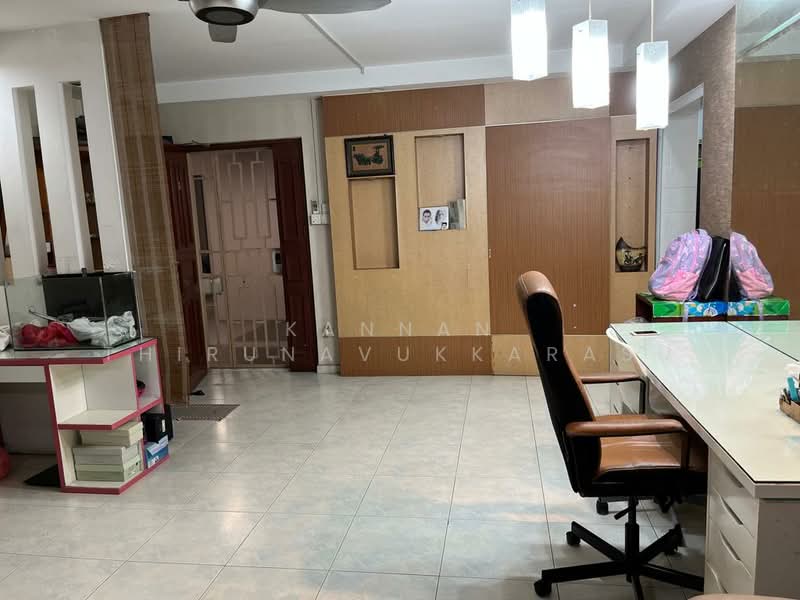 183A Rivervale Crescent, 183A Rivervale Crescent, 3 Bedrooms, 1,184 sqft, HDB Flat For Rent, by Kannan Thirunavukkarasu, 24134836 - PropertyGuru.com.sg