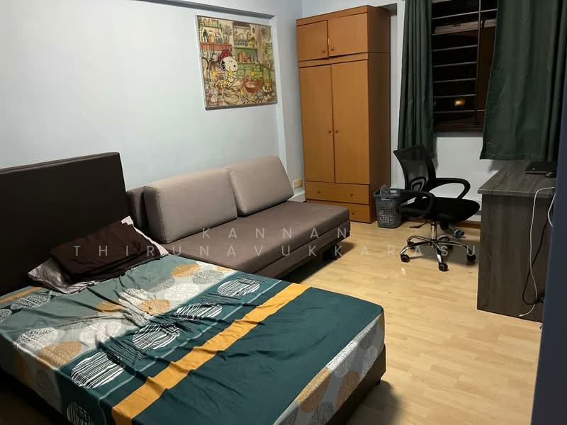 183A Rivervale Crescent, 183A Rivervale Crescent, 3 Bedrooms, 1,184 sqft, HDB Flat For Rent, by Kannan Thirunavukkarasu, 24134836 - PropertyGuru.com.sg