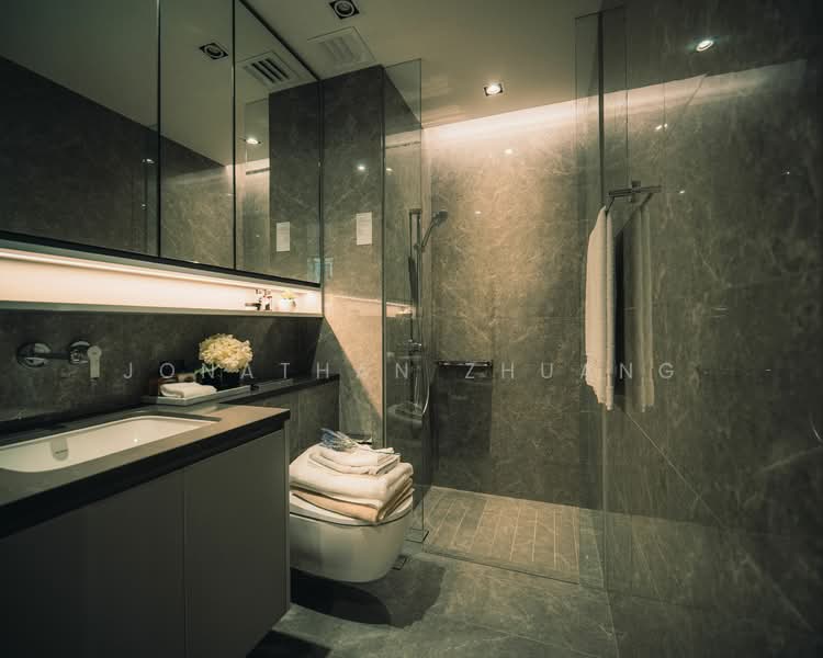 Myra, 9 Meyappa Chettiar Road, 2 Bedrooms, 667 sqft, Condominium For Sale, by Jonathan Zhuang, 24134931 - PropertyGuru.com.sg