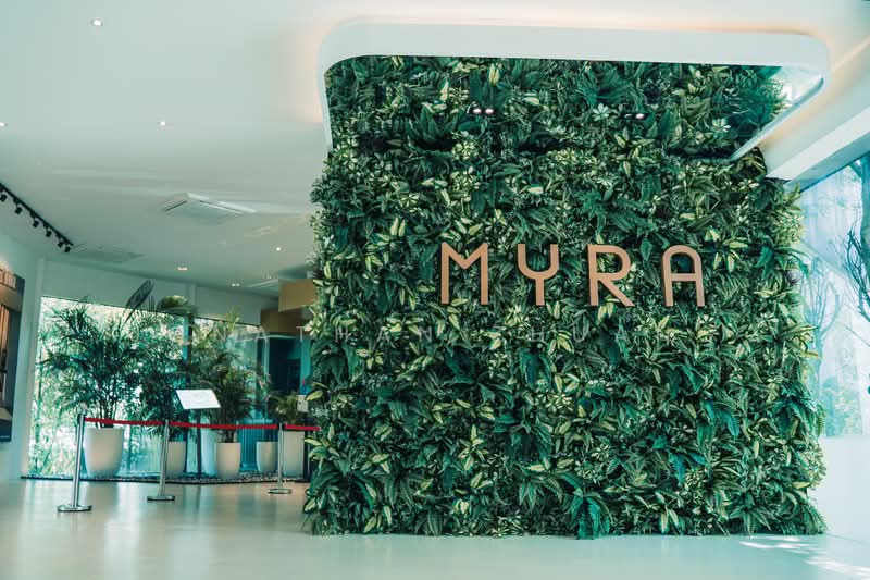Myra, 9 Meyappa Chettiar Road, 2 Bedrooms, 667 sqft, Condominium For Sale, by Jonathan Zhuang, 24134931 - PropertyGuru.com.sg