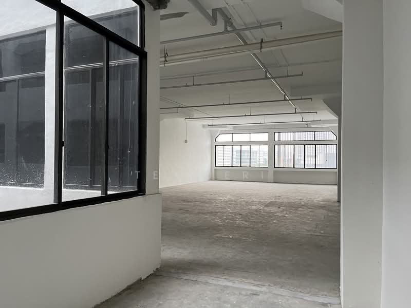 Grantral Complex, 601 Macpherson Road, 2,378 sqft, Light Industrial (B1) For Rent, by Teo Jeri, 24134991 - CommercialGuru.com.sg