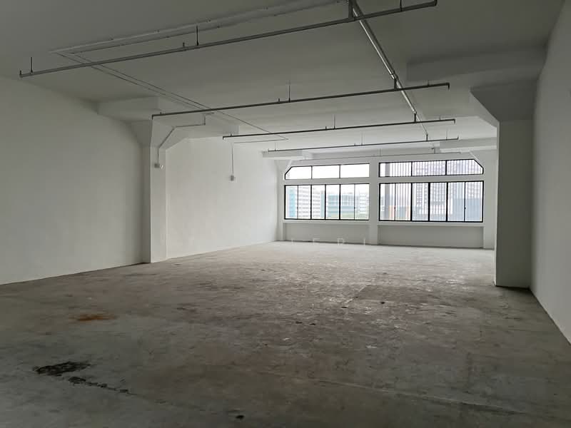 Grantral Complex, 601 Macpherson Road, 2,378 sqft, Light Industrial (B1) For Rent, by Teo Jeri, 24134991 - CommercialGuru.com.sg