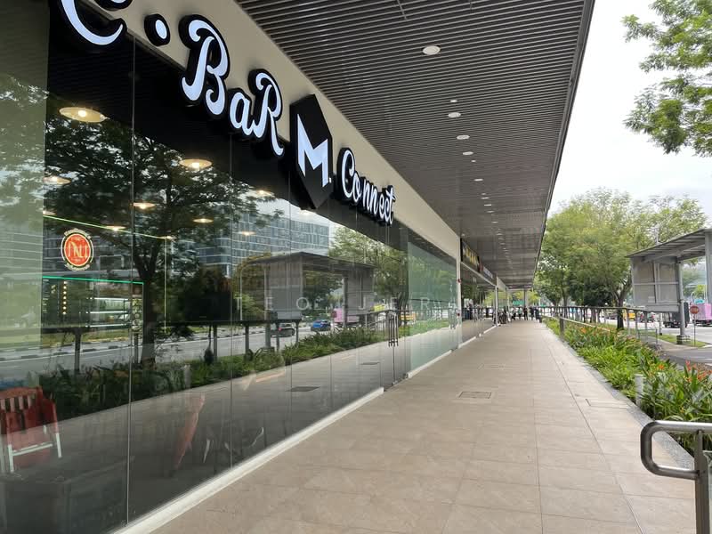 Grantral Complex, 601 Macpherson Road, 2,378 sqft, Light Industrial (B1) For Rent, by Teo Jeri, 24134991 - CommercialGuru.com.sg