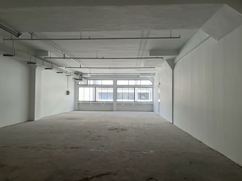 Grantral Complex, 601 Macpherson Road, 2,378 sqft, Light Industrial (B1) For Rent, by Teo Jeri, 24134991 - CommercialGuru.com.sg