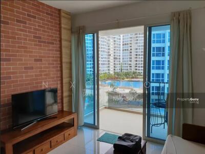 For Sale - Waterview