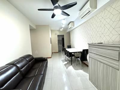 For Rent - 1 Canberra