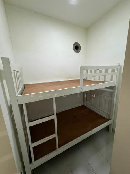 1 Canberra, 1 Canberra Drive, 2 Bedrooms, 900 sqft, Executive Condominium For Rent, by Karen Lim, 24135333 - PropertyGuru.com.sg