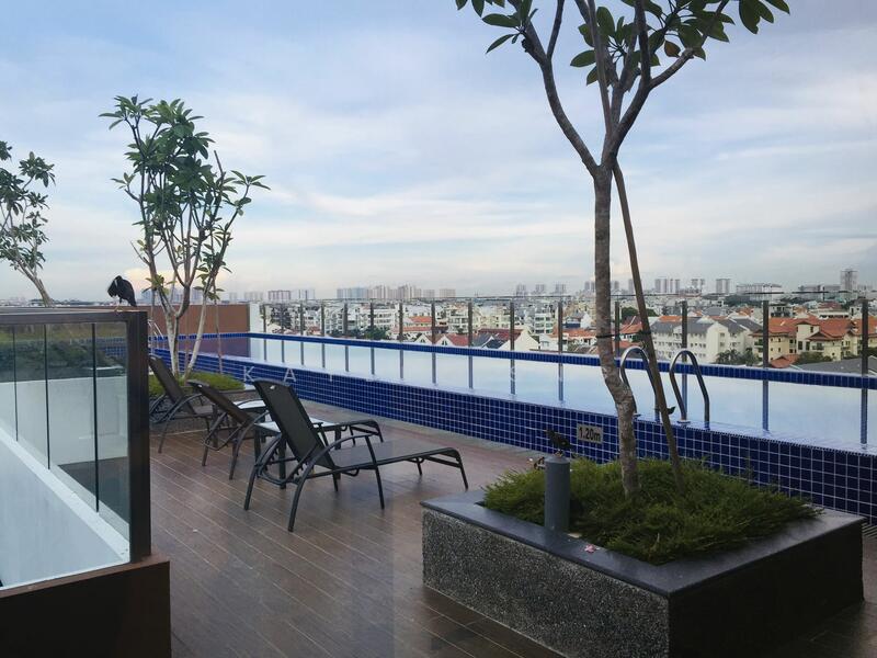 Centropod, 80 Changi Road, 646 sqft, Office For Sale, by Kaylee Sng, 24135348 - CommercialGuru.com.sg