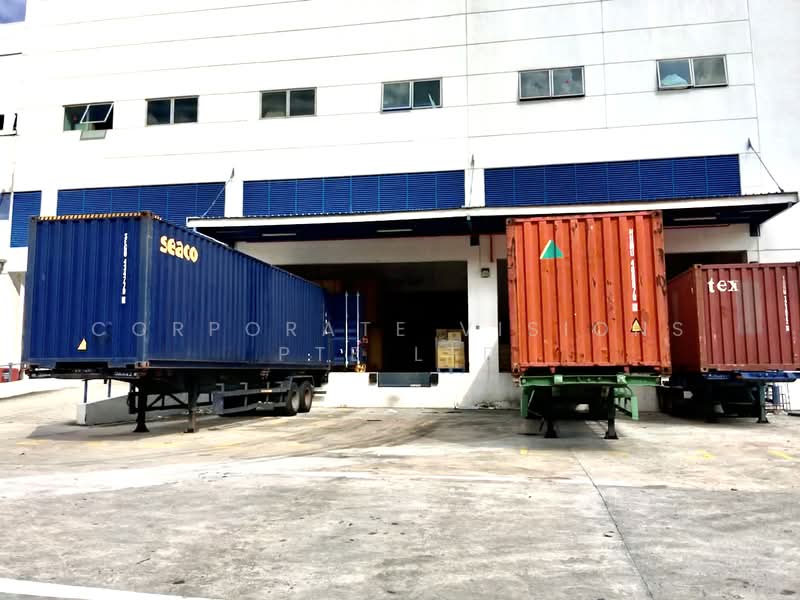 CLEMENTI MNC FITTED BUSINESS SPACE, STORAGE AREA off PIE/AYE near City, CLEMENTI/ PIE/ AYE Contact: +6596881177 Adrian.Koh@corporatevisions.com.sg, 4,500 sqft, Warehouse For Rent, by KOH HOONG TSE (ADRIAN), 24135458 - CommercialGuru.com.sg