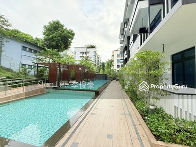 For Sale - Kovan Jewel